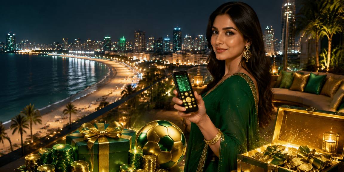 www3666 আমেরিকান ফুটবল