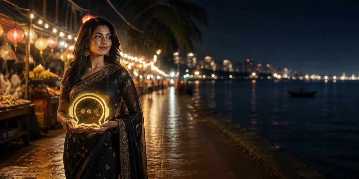 www3666 www3666 গোপনীয়তা নীতি—আপনার তথ্য কীভাবে রক্ষিত থাকে