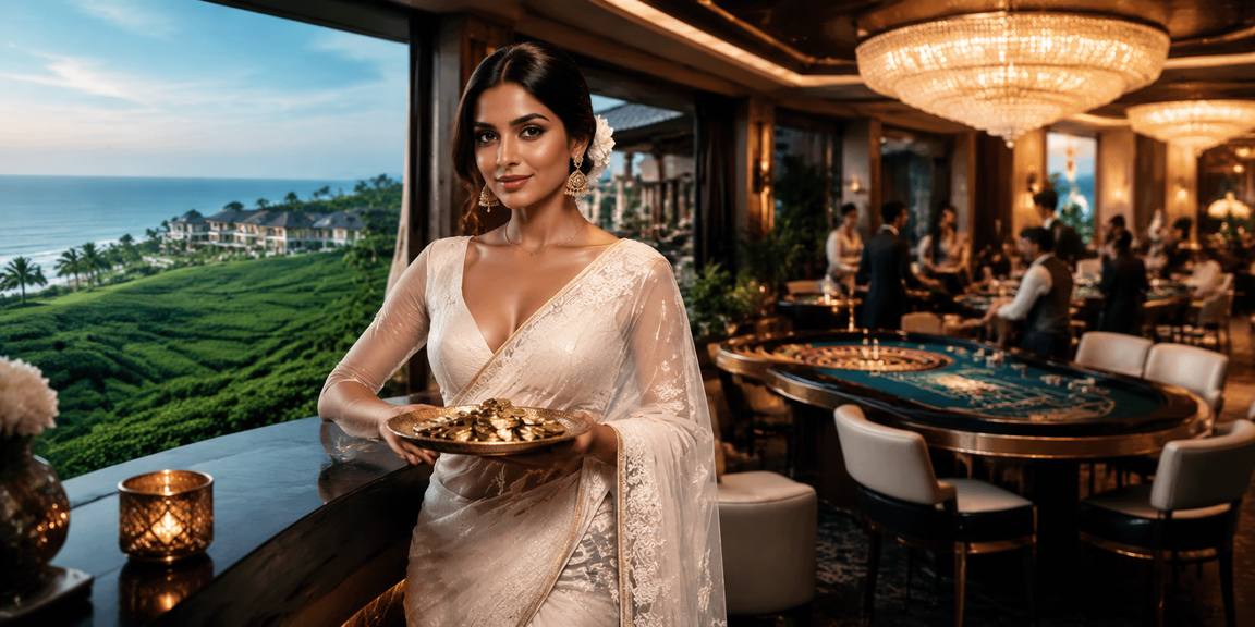 www3666 www3666 ব্যবহারের নিয়ম — অ্যাকাউন্ট, পেমেন্ট আর প্রবেশাধিকার