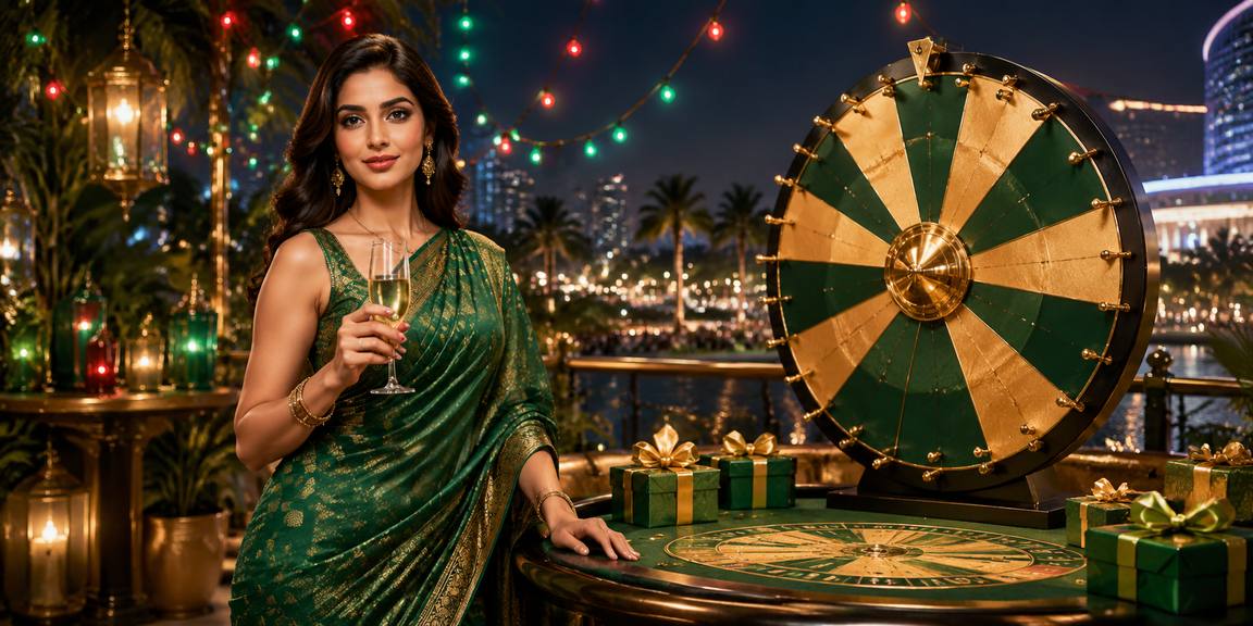 www3666 www3666 অ্যাকাউন্ট খুলুন এবং লবিতে ঢুকুন